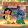 Lilo & Stitch Live Action: Everything You Need to Know