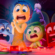 Inside Out 2 Review: A Heartwarming Must-See Event