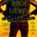 The Punk Rock Lottery: A Sonic Free-for-All Shaking Up the Music Scene