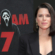 Neve Campbell Returns: Scream VII Revives Sidney Prescott’s Legacy