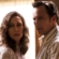 The Conjuring Finale: A Spooky Farewell to a Legendary Franchise