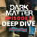 Dark Matter Season 1 Episode 5: Wordless Got Us Speechless (Almost)