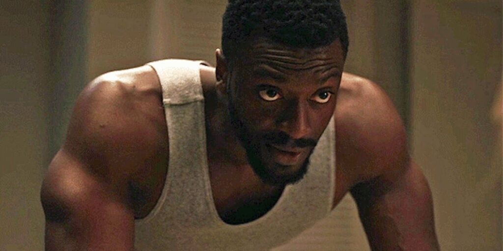 Alex Cross Aldis Hodge Amazon Studios Prime Video Season 1 and Season 2 (1)