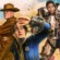 FALLOUT Season 1 Review: An Expansive Dystopia That Has A Lot Of Fun With The Post-Apocalyptic Genre
