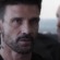 Frank Grillo as Rick Flag Sr. In Peacemaker & Creature Commandos Raises More Questions About The New DCU