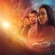 STAR TREK: DISCOVERY Season 5 Review: A Hopeful Ending That Lives Up To The Spirit Of Trek 