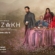 Barzakh Premiere Review: A Must-Watch ZEE5 Global Original