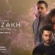 Barzakh: ZEE5 Global’s Magical Masterpiece’s First Trailer