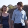 Before Midnight and…Beyond? A Fourth Film Possible?