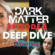 Dark Matter: Season 1 Episode 6 Takes a Trippy Turn