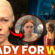 House of the Dragon Season 2 Episode 3: A Thrilling Ride in Westeros