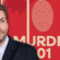 From Spidey to Serial Killers: Jon Watts to Direct “Murder 101” Movie