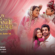 Luv Ki Arrange Marriage: A Delightful Chaos of Love and Laughter
