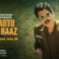 Nawazuddin Siddiqui Cracks a Case in “Rautu Ka Raaz” on ZEE5 Global