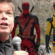 Is Disney Fighting Liefeld? Drama Looms Over “Deadpool & Wolverine”