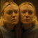 The Watchers Review: A Thrilling Debut for Ishana Night Shyamalan