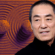 “Three-Body Problem” Movie: Zhang Yimou Takes on Sci-Fi Epic