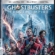 Ghostbusters Frozen Empire: The 4K UHD Spectacle