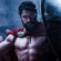 300: From Epic Film to Epic TV Series?