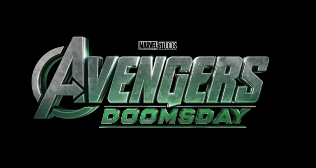 Avengers Doomsday
