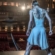 Ballerina: John Wick Spinoff Faces Challenges but Offers Hope