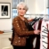 The Devil Wears Prada Again: Streep and Blunt Back for Sequel!