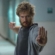 Iron Fist and Heroes for Hire: Finn Jones Wants a Comeback