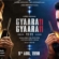 Gyaarah Gyaarah Trailer: Time-Bending Mystery on ZEE5 Global