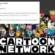 #RIPCartoonNetwork: Saved Us Back in The Day, Now Needs Saving?