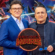 Will The Russo Brothers Return to Marvel for Avengers Secret Wars?