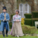 Sense and Sensibility (2024) Review: Well-Intentioned But Flawed