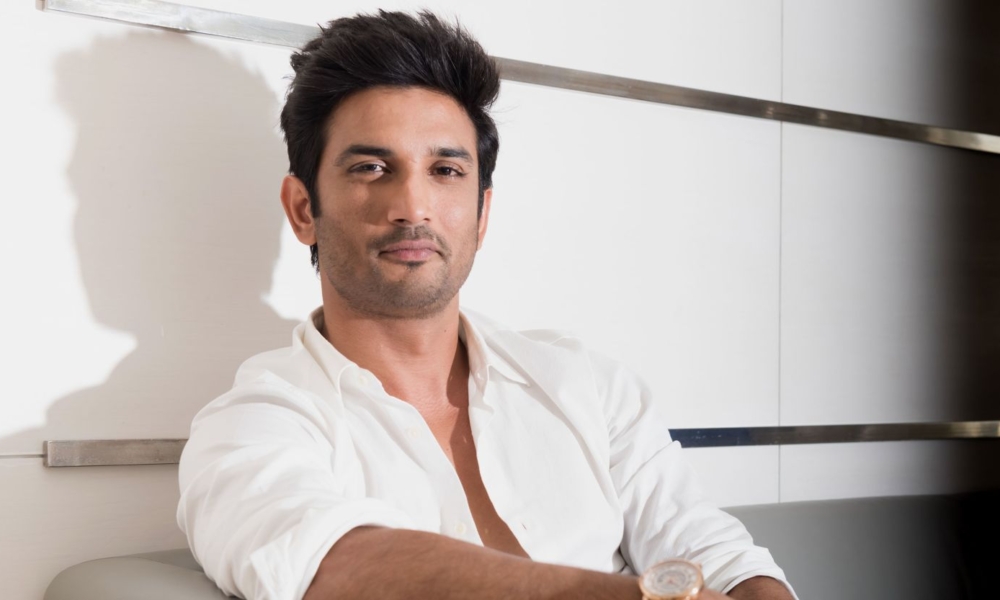 Sushant-singh-Rajput-restricted