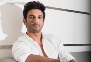 Sushant-singh-Rajput-restricted