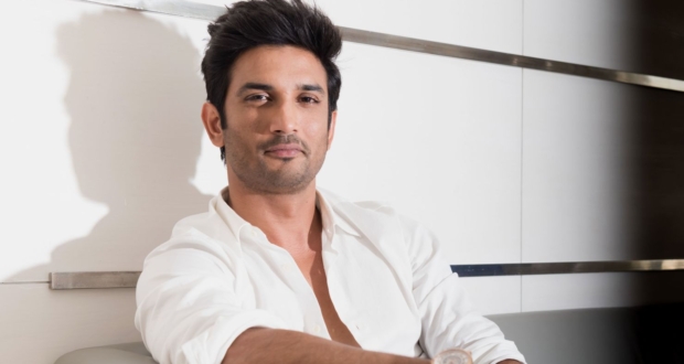 Sushant-singh-Rajput-restricted