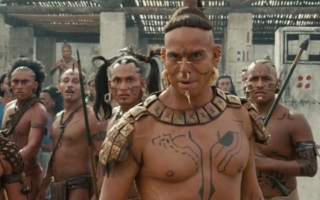 apocalypto-2