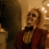 Check Out The New Beetlejuice Beetlejuice Trailer