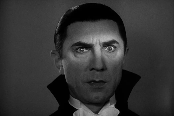 Dracula 1931