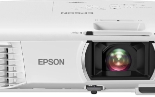 Prime Day Epson