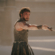 New Training Featurette Released for Gladiator 2