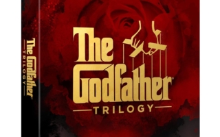 Prime Day The Godfather