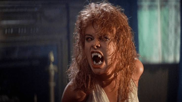 Fright Night (1985)