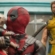 Top Action-Comedy Movies to Watch If You Loved Deadpool & Wolverine