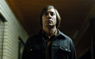 no country for old men