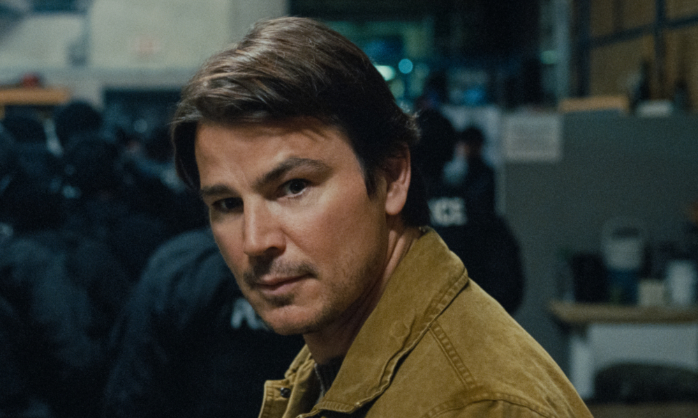 trap josh harnett m night movie 2024 (3)