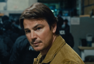 trap josh harnett m night movie 2024 (3)