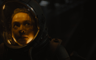 ALIEN: ROMULUS Review