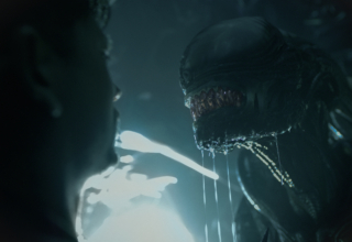 ALIEN: ROMULUS Review