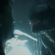 Alien: Earth – Noah Hawley Takes the Xenomorph to New Heights