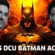 Batman in James Gunn’s DCU: 5 Actors Who Could Deliver a Big Win