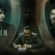 Berlin Trailer: A Riveting Spy Thriller Set to Premiere on ZEE5 Global